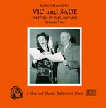 Vic and Sade 2.jpg